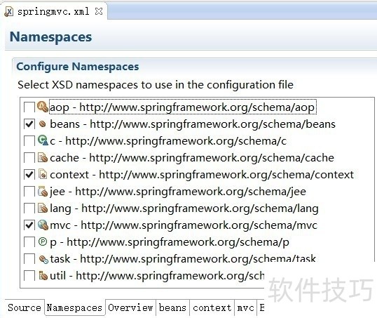 JAVA入门视频教程软件:操作技巧与使用方法全解析 JAVA入门视频教程软件:操作技巧与使用方法全解析