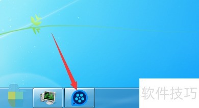 QQ影音:功能强大 QQ影音:功能强大