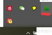 PhpMyAdmin操作全解析:从打不开到使用技巧 PhpMyAdmin操作全解析:从打不开到使用技巧