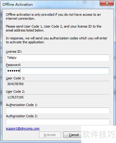 UltraEdit全解析:功能、版本亮点与操作技巧大集合 UltraEdit全解析:功能、版本亮点与操作技巧大集合