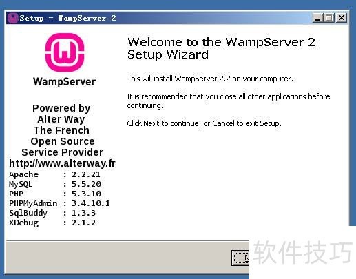 WordPress操作全解析:采集、安装与教程 WordPress操作全解析:采集、安装与教程