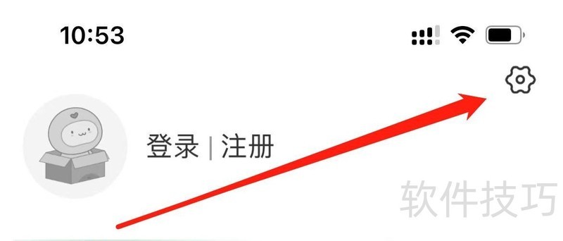 风行软件:视频观看下载 风行软件:视频观看下载