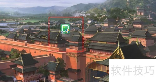 按键精灵:模拟键鼠动作 按键精灵:模拟键鼠动作