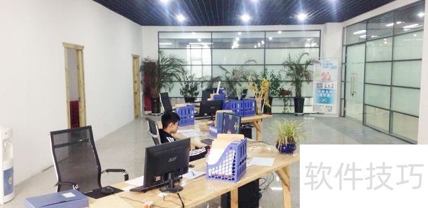 公司取名软件免费版:轻松取名 公司取名软件免费版:轻松取名