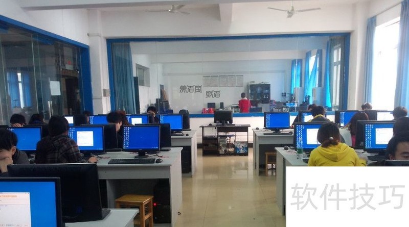 公司取名软件免费版:轻松取名 公司取名软件免费版:轻松取名