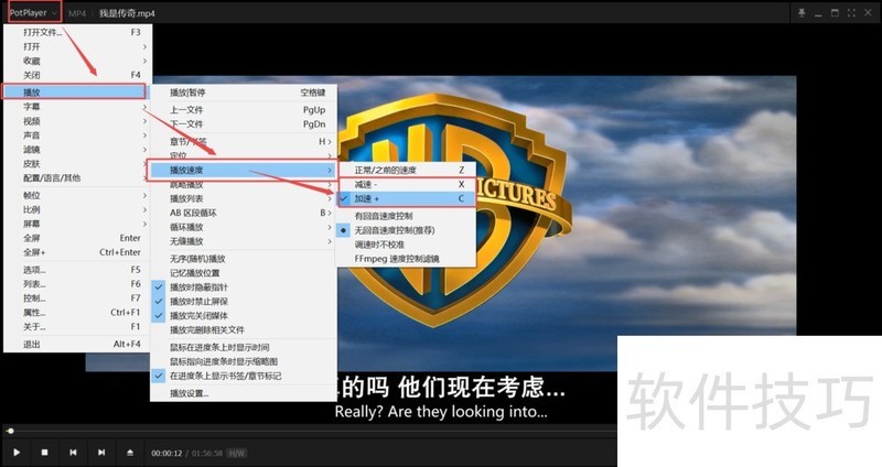完美解码:全能影音解码包操作技巧全知道 完美解码:全能影音解码包操作技巧全知道