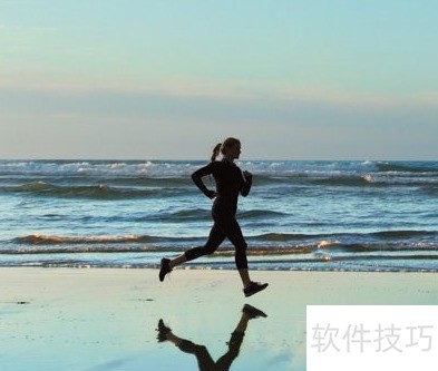 图片打印软件:证件制作及图片打印操作技巧全知道 图片打印软件:证件制作及图片打印操作技巧全知道