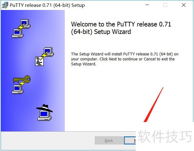 PuTTY操作全知道:技巧、下载与乱码解决 PuTTY操作全知道:技巧、下载与乱码解决