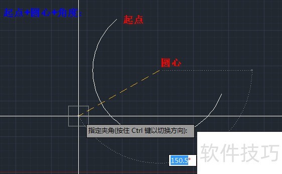 AutoCAD操作全解析:技巧、方法及2009版特色 AutoCAD操作全解析:技巧、方法及2009版特色