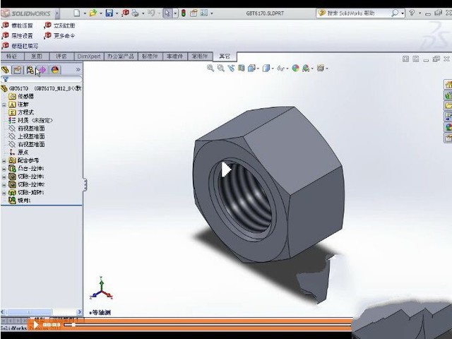 CAD软件软件选择哪些 CAD软件软件选择哪些