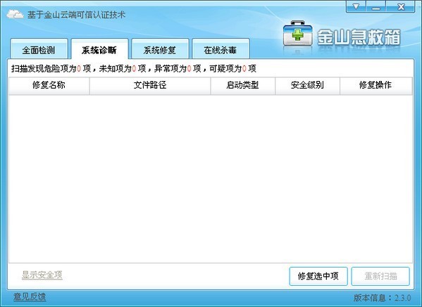 杀毒软件软件哪个最好用 杀毒软件软件哪个最好用