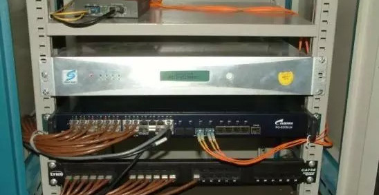 抢票软件软件大全 抢票软件软件大全