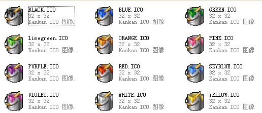 绘画软件软件有哪些好用 绘画软件软件有哪些好用