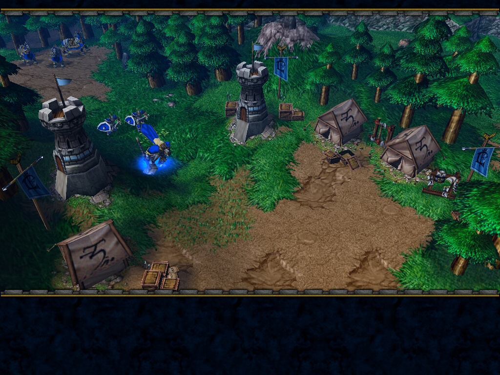 单机游戏软件推荐哪个 单机游戏软件推荐哪个