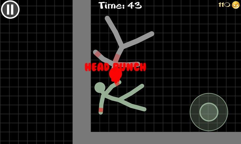 格斗游戏软件下载 格斗游戏软件下载