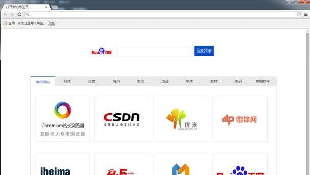 网络工具软件推荐哪个 网络工具软件推荐哪个