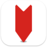 穷游锦囊app