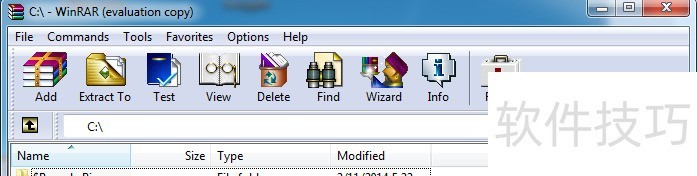 gzip软件:压缩解压全知道 gzip软件:压缩解压全知道