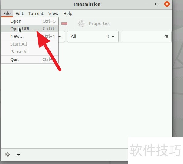 Ubuntu系统操作全解析:安装、下载、启动等技巧 Ubuntu系统操作全解析:安装、下载、启动等技巧