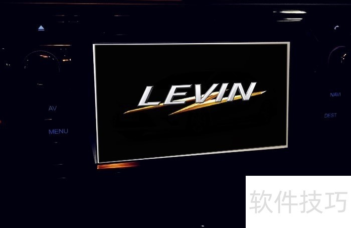 WinCE软件操作:多种技巧 WinCE软件操作:多种技巧