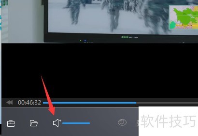 暴风影音操作指南:静音、AB点、老板键设置等技巧全知道 暴风影音操作指南:静音、AB点、老板键设置等技巧全知道