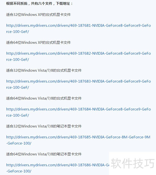 OpenGL软件:操作技巧与功能全解析 OpenGL软件:操作技巧与功能全解析