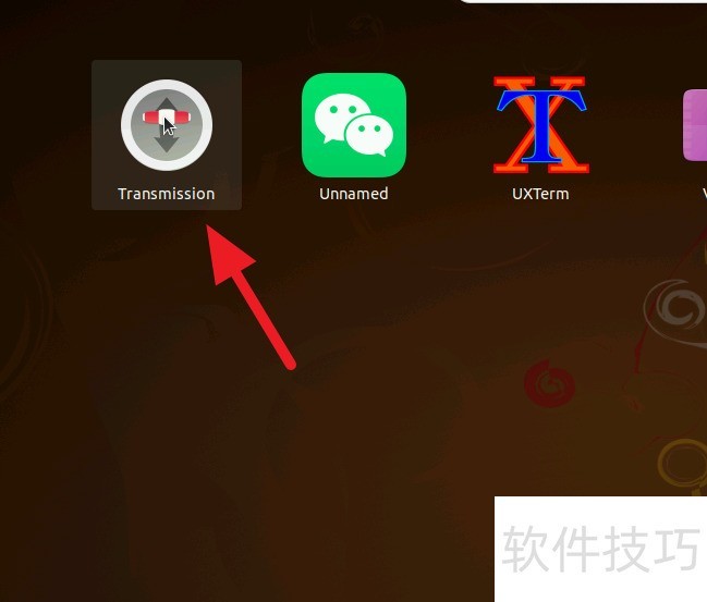 Ubuntu系统操作全解析:安装、下载、启动等技巧 Ubuntu系统操作全解析:安装、下载、启动等技巧