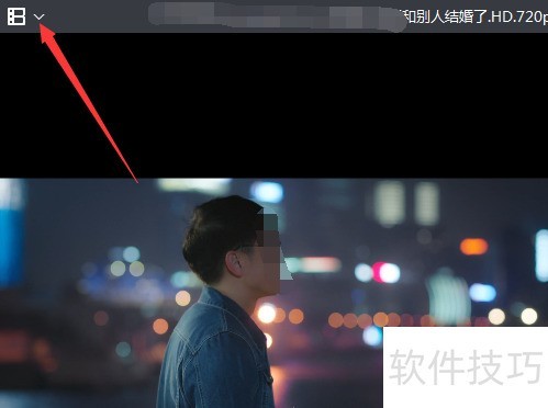 暴风影音操作指南:静音、AB点、老板键设置等技巧全知道 暴风影音操作指南:静音、AB点、老板键设置等技巧全知道