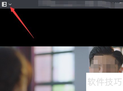 暴风影音操作指南:静音、AB点、老板键设置等技巧全知道 暴风影音操作指南:静音、AB点、老板键设置等技巧全知道