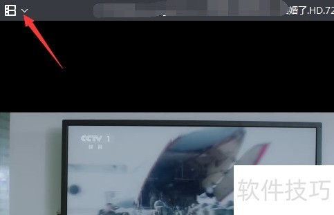 暴风影音操作指南:静音、AB点、老板键设置等技巧全知道 暴风影音操作指南:静音、AB点、老板键设置等技巧全知道