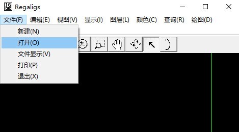 CAD软件软件下载 CAD软件软件下载