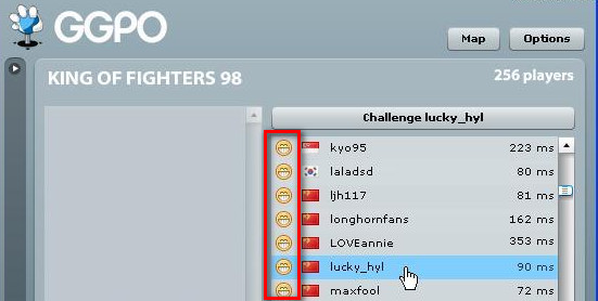 对战平台软件哪些人气高 对战平台软件哪些人气高