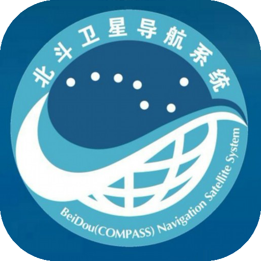 北斗地图导航手机版