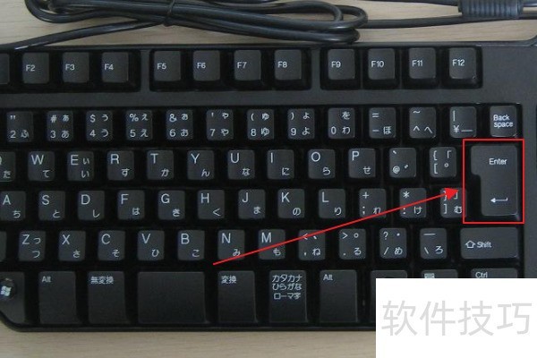 软件Excel:如何使用SYD函数 软件Excel:如何使用SYD函数