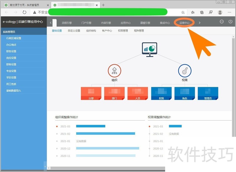 泛微Eoffice协同办公软件:功能与操作技巧全知道 泛微Eoffice协同办公软件:功能与操作技巧全知道