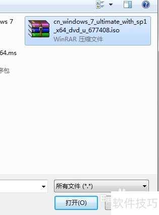 Hash:操作技巧全知道 Hash:操作技巧全知道