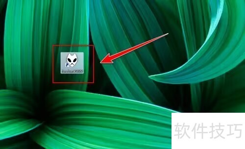 Foobar2000:Windows下的音频神器及操作技巧 Foobar2000:Windows下的音频神器及操作技巧