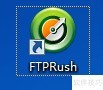 FTPRush操作全知道:从窗口设置到功能启用 FTPRush操作全知道:从窗口设置到功能启用