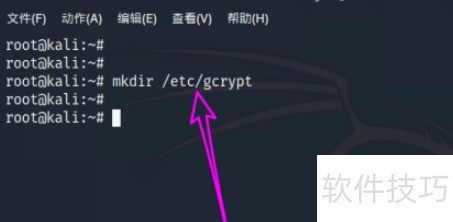 Hash:操作技巧全知道 Hash:操作技巧全知道