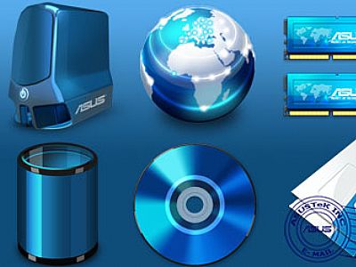 应用工具软件哪些人气高 应用工具软件哪些人气高