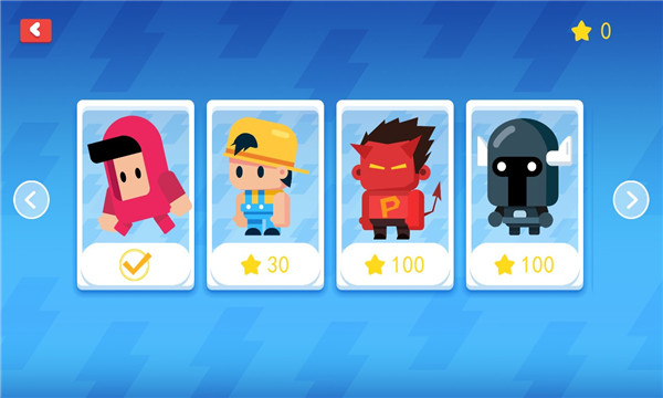 加纳突击 加纳突击