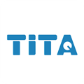 TITA专注