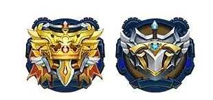 斗斗堂正式版 斗斗堂正式版