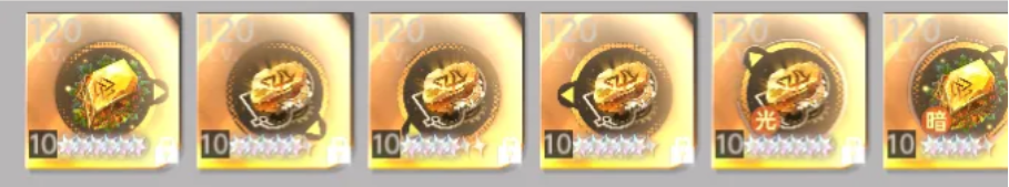 龙族卡塞尔之门官服 v1.3.8 龙族卡塞尔之门官服 v1.3.8