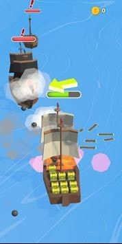 海盗港湾(PirateBay) 海盗港湾(PirateBay)