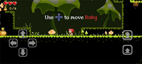 露比的领域 v1.15 露比的领域 v1.15