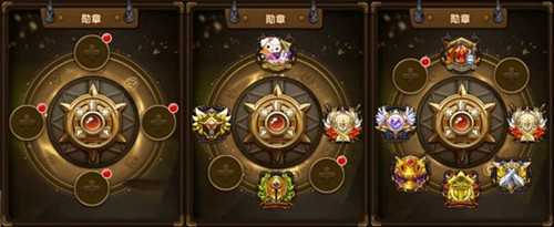 斗斗堂正式版 斗斗堂正式版