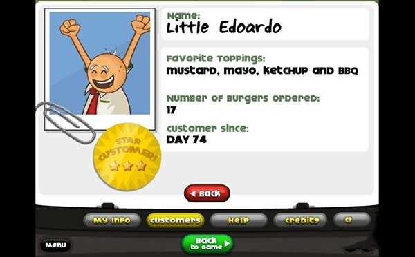 老爹汉堡店历险记正式版2026 老爹汉堡店历险记正式版2026