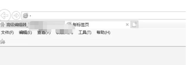 ie11怎么修改默认下载地址 ie11怎么修改默认下载地址
