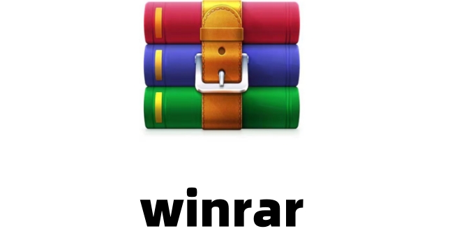 winrar怎么压缩到最小 winrar怎么压缩到最小